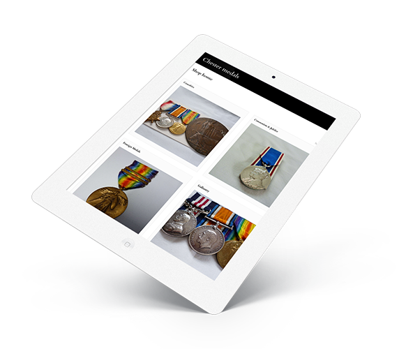 Our Service