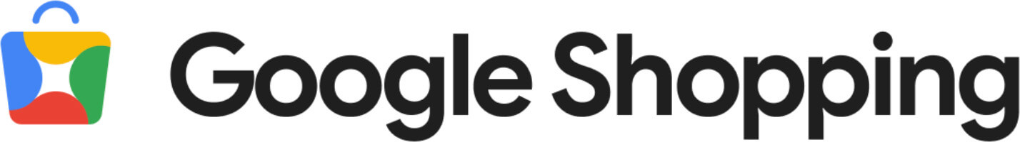 Google shopping