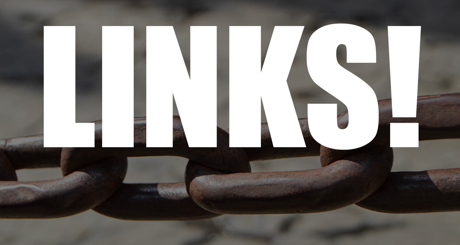 Links