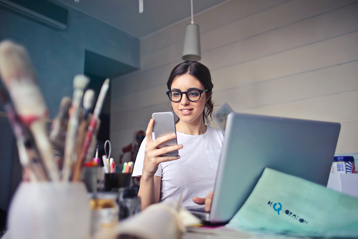 How to get more traffic to your blog