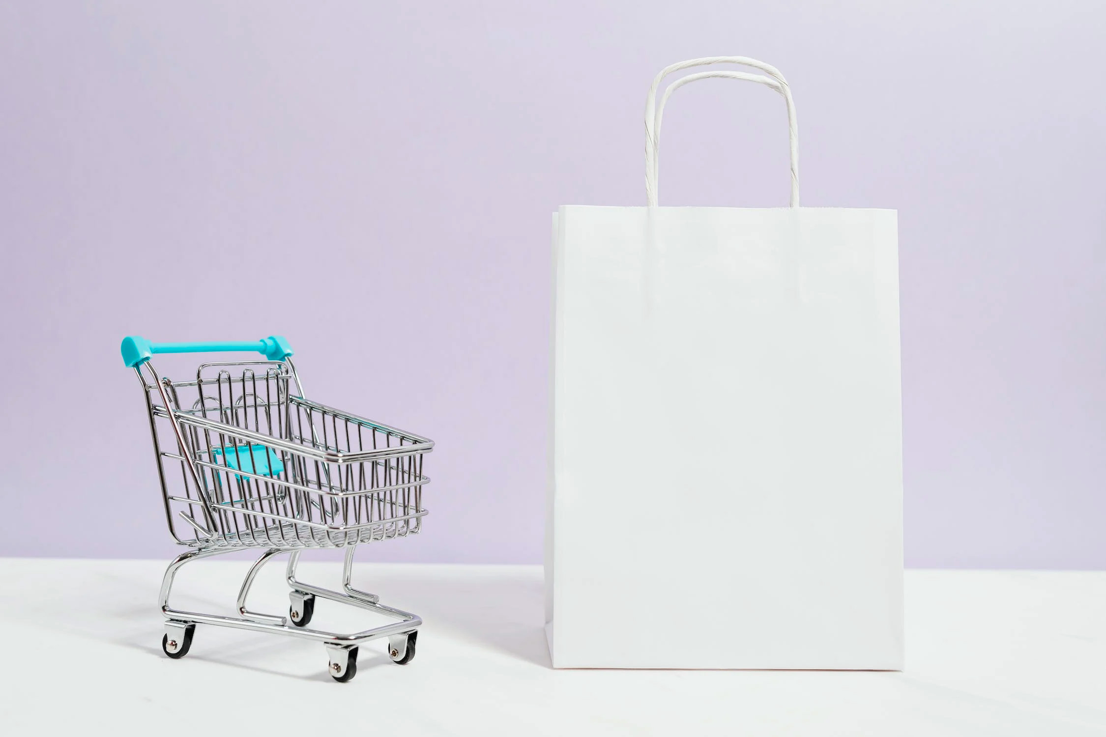 Trolley
