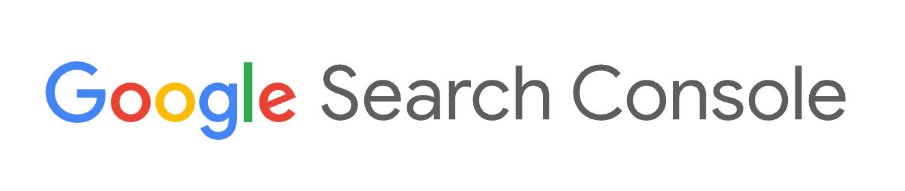 Google Search Console