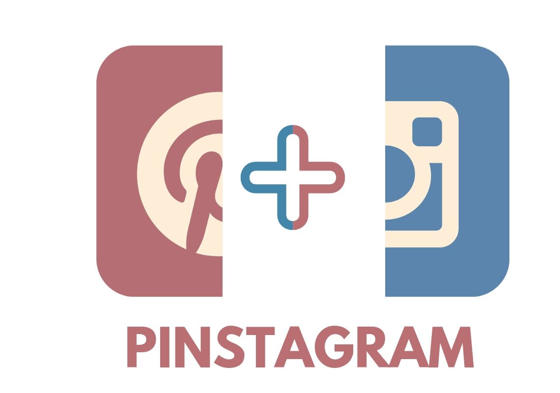 Use pinterest to sell more antiques and vintage