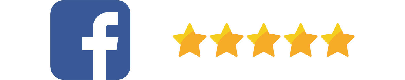 Facebook reviews launches