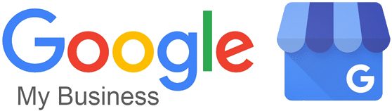 google my business