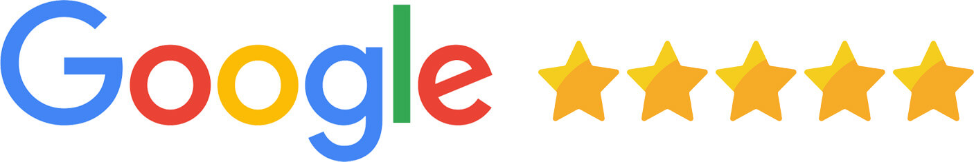 Google reviews launch