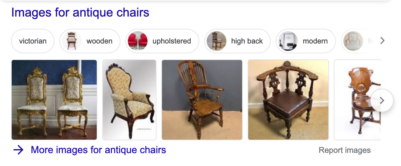 Google Images