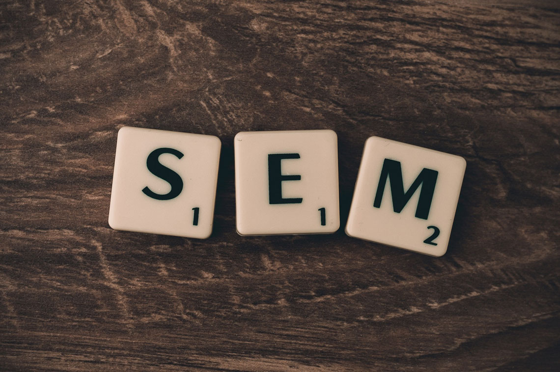 google ads services