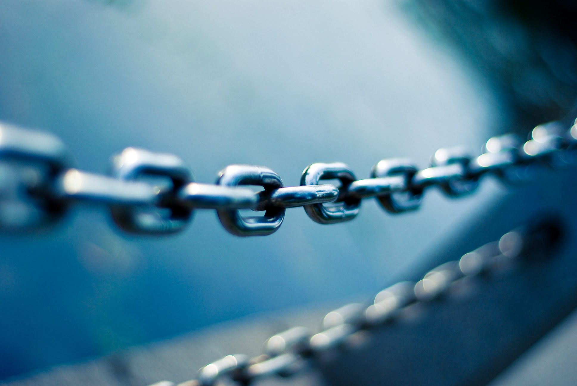 how to get more traffic to your blog