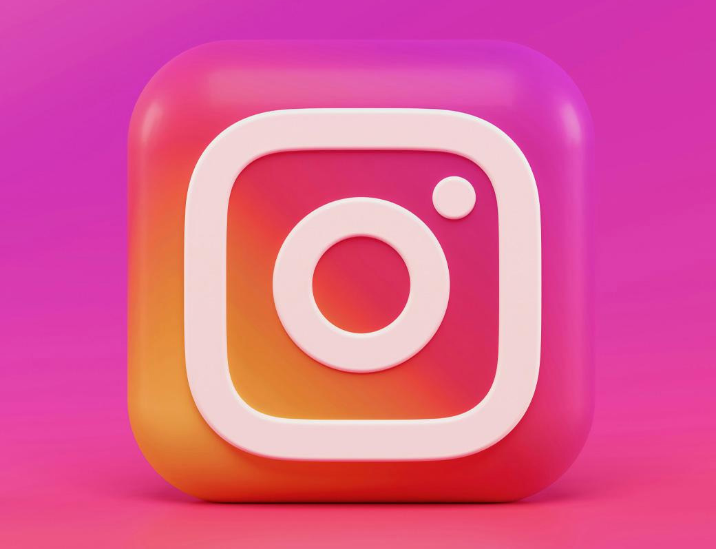 Instagram management 2025