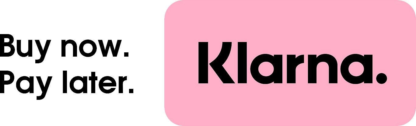 Klarna
