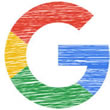 Google plus icon