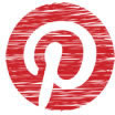 Pinterest