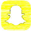 Snapchat