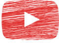 You Tube