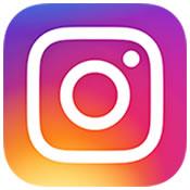 How to use Instagram to make more sales