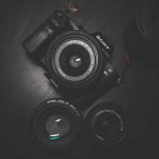 6 Reasons why amazing product photography is crucial to your success