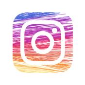Social Media: Instagram - Business or Personal profile?