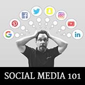 Social Media 101: Which Social platforms should I use?