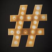 Social Media 101: 30 Social Media jargon terms debunked!