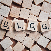 Social Media 101: 6 proven ways to get more traffic to your blog