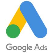 Myths vs facts of Google