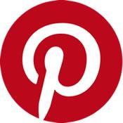 How to use Pinterest to sell more militaria items