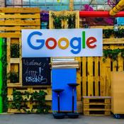 How to rank in Google; a guide for militaria dealers