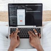 4 ways digital marketing is changing