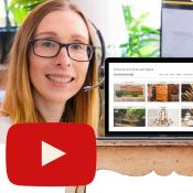New video: What we do, and what our clients have to say