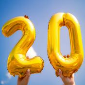 ph9 turns 20 years old!!
