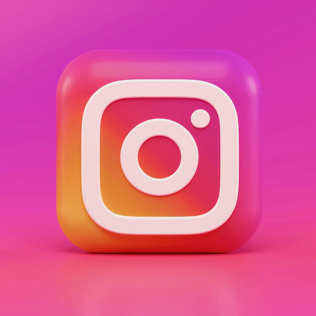 Instagram management service launched for militaria dealers