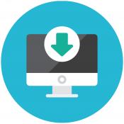 Digital products