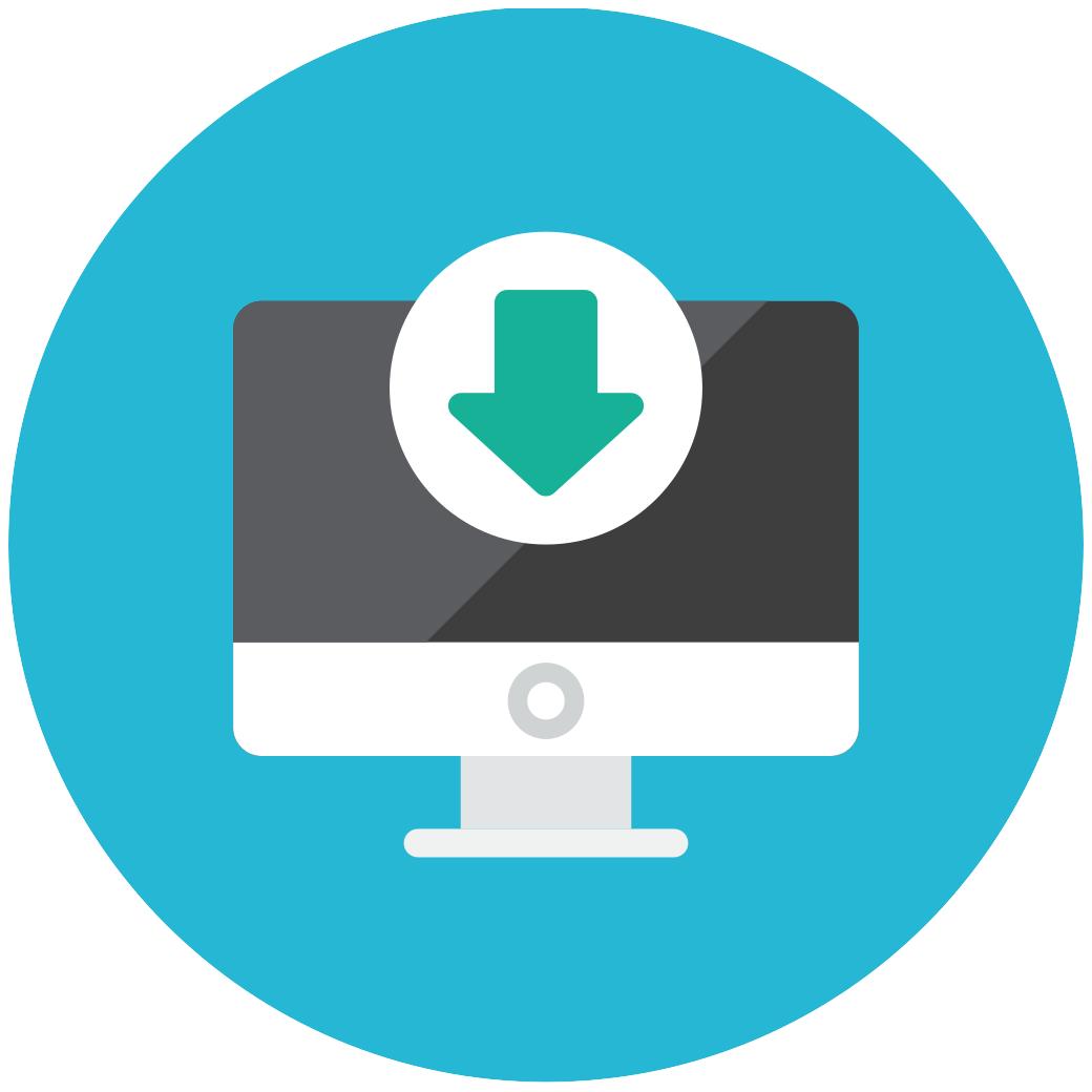 Digital products