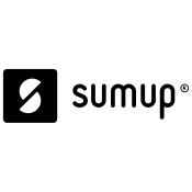 Get paid quicker taking online payments with SumUp