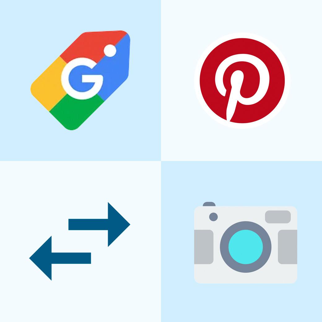 4 Underrated Features on Our LARGE Plan – and Why You Should Use Them