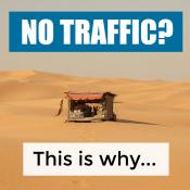 10 Ways to Promote Your Website (And Actually Get Visitors)