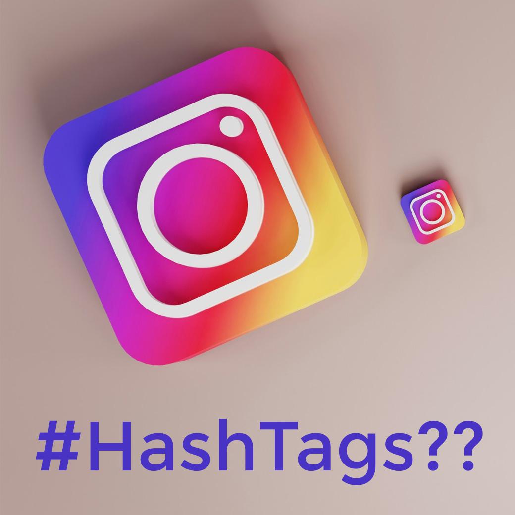 Do Hashtags Still Matter on Instagram in 2025?