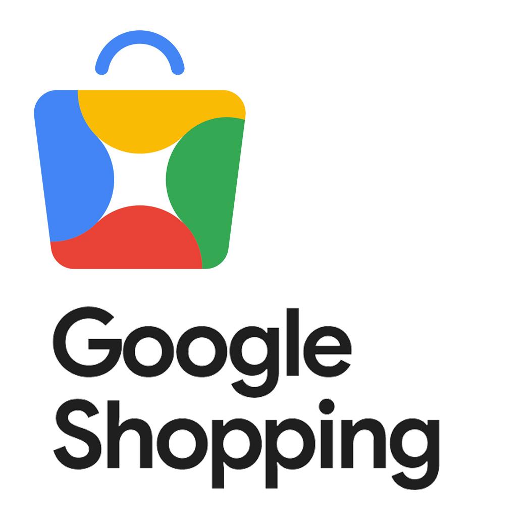 How Google Shopping Can Help Your Business Grow