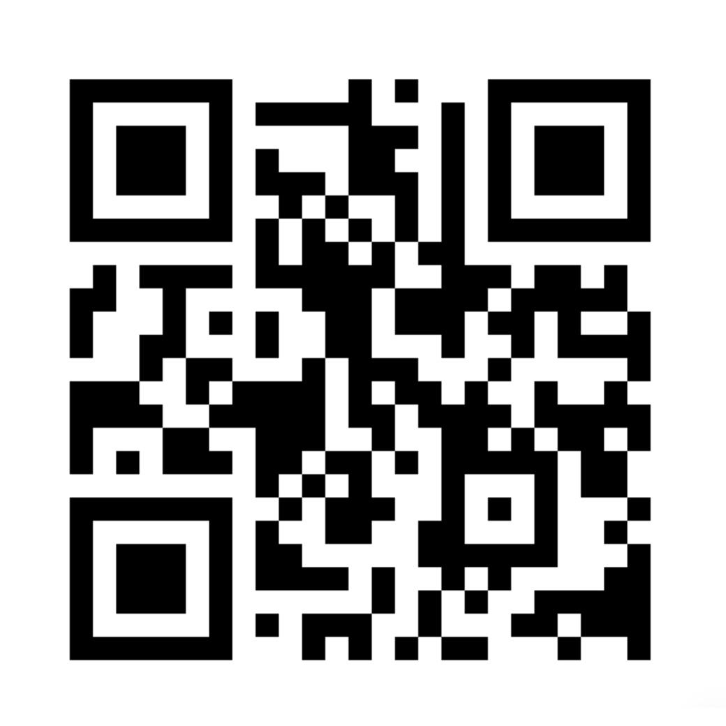 Why every item on your stand should have a QR code on it